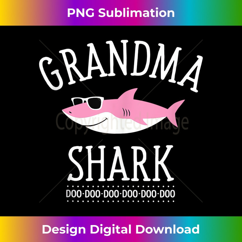 MM-20231219-6172_Grandma Shark Tank Top 1255.jpg