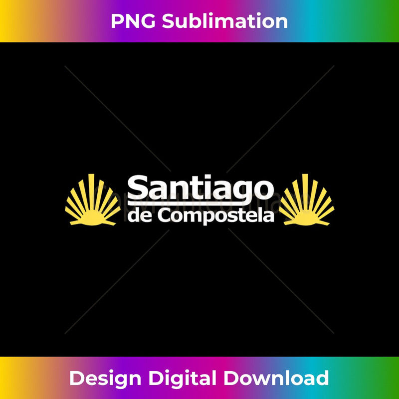 MP-20231219-11891_Pilgrim Shell St. James Way Camino De Santiago.jpg