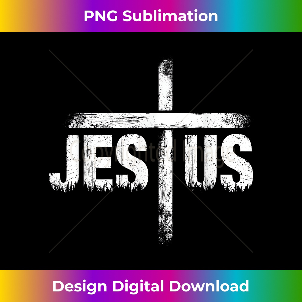 MQ-20231219-8083_Jesus Christ Cross Savior Messiah Christian Faith 1.jpg