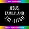 MQ-20231219-8226_Jesus Family and Jiu-Jitsu - Brazilian Jiu Jitsu 1.jpg