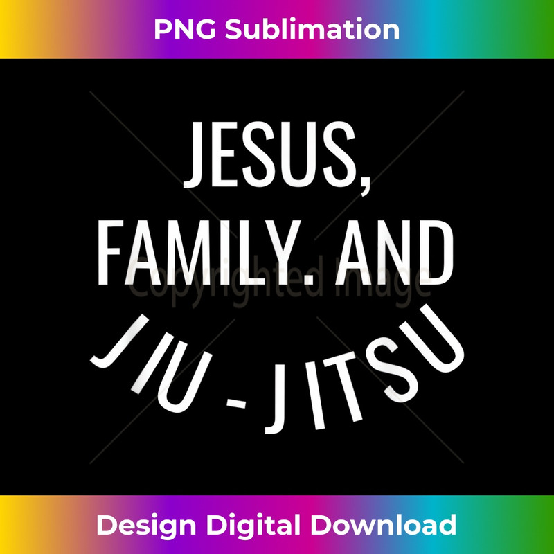 MQ-20231219-8226_Jesus Family and Jiu-Jitsu - Brazilian Jiu Jitsu 1.jpg