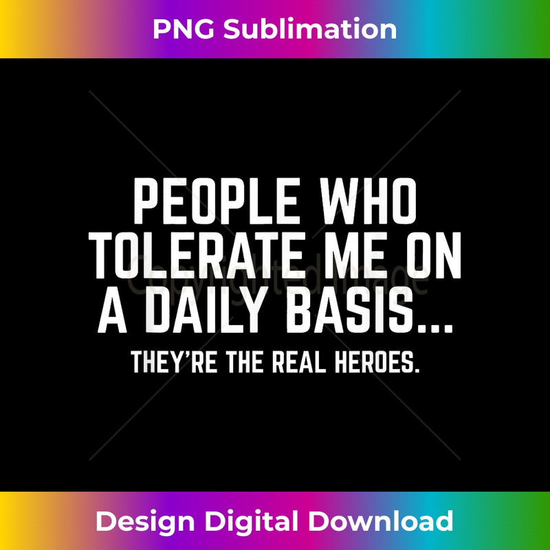 MR-20231219-12903_Sarcastic People Tolerate Design.jpg