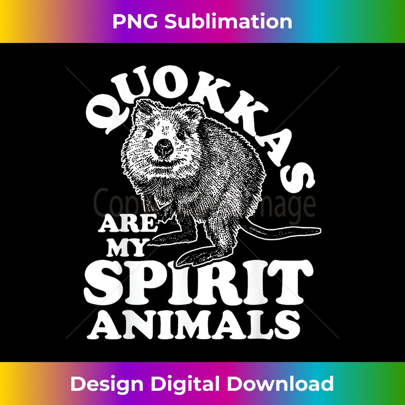 MR-20231219-14041_Spirit Animal Kangaroo Australia Quokka 2848.jpg