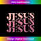 MR-20231219-15083_Trendy Christian Tee Thank you Jesus.jpg