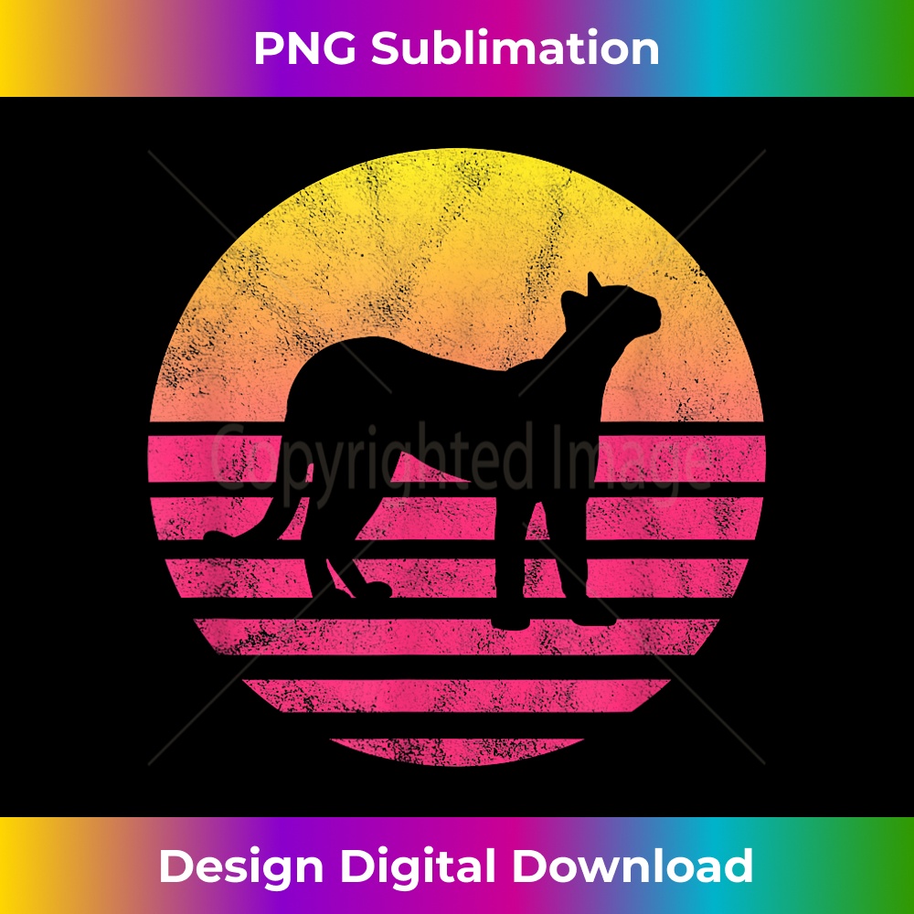 MR-20231219-2143_Classic Cougar Gift 0224.jpg