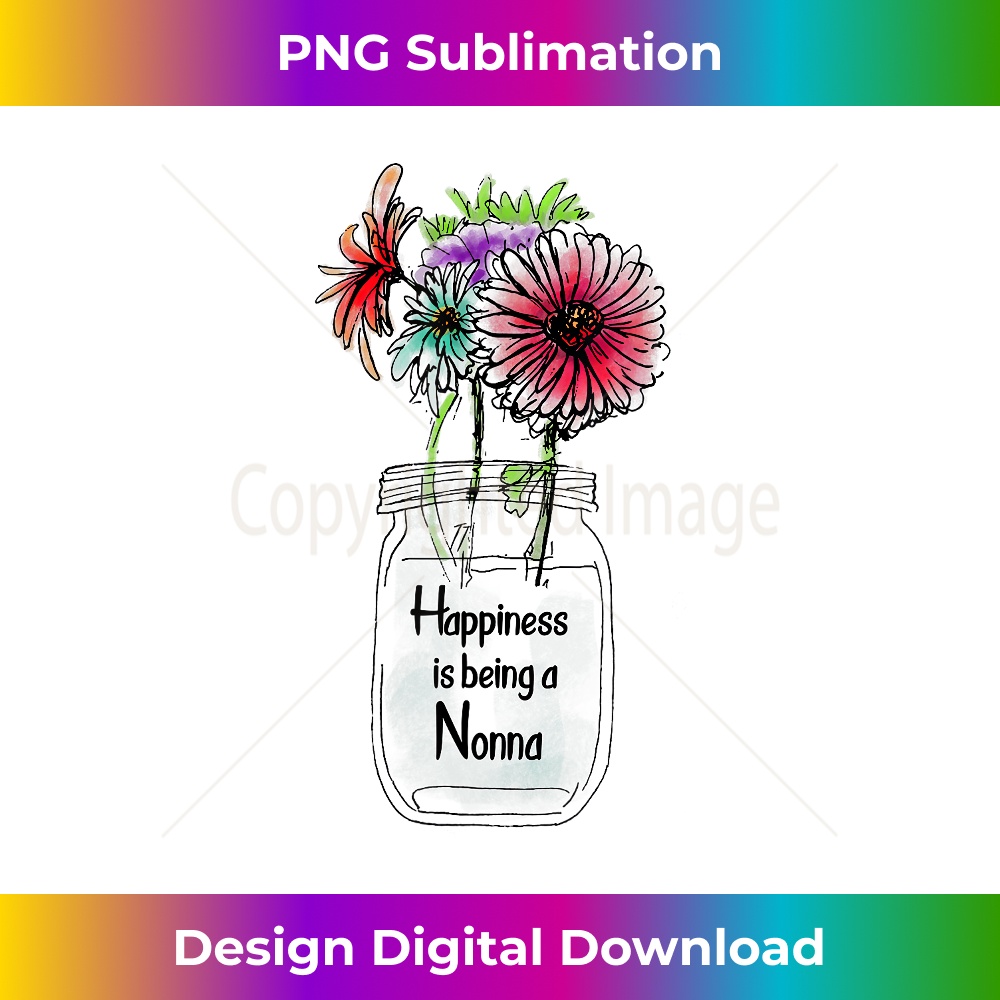 MR-20231219-6355_Happiness Is Being A Nonna Sunflower Mother's Day 0519.jpg