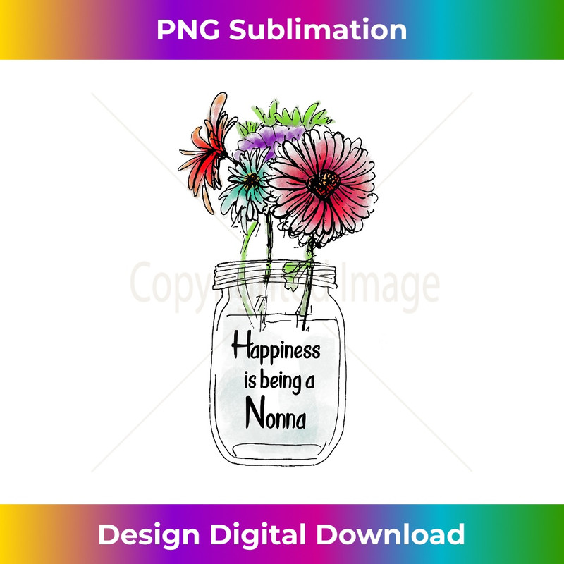 MR-20231219-6355_Happiness Is Being A Nonna Sunflower Mother's Day 0519.jpg