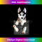 MS-20231219-13230_Siberian Husky In Pocket Puppy T  0917.jpg