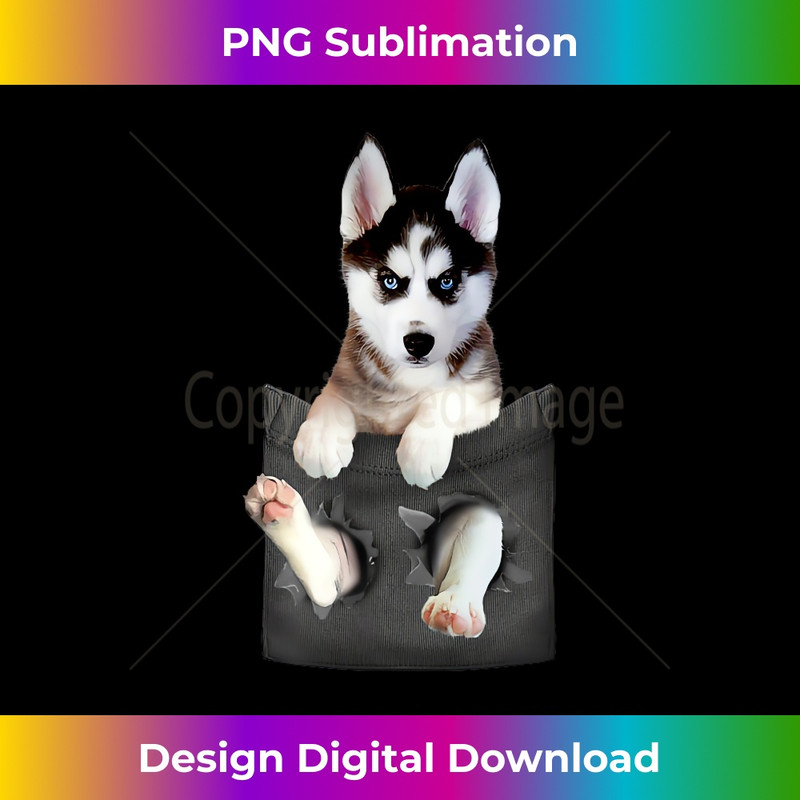 MS-20231219-13230_Siberian Husky In Pocket Puppy T  0917.jpg