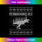 MS-20231219-15219_Ugly Hanukkah Sweater Dinosaur Menorah Funny Chanukah Tank Top.jpg