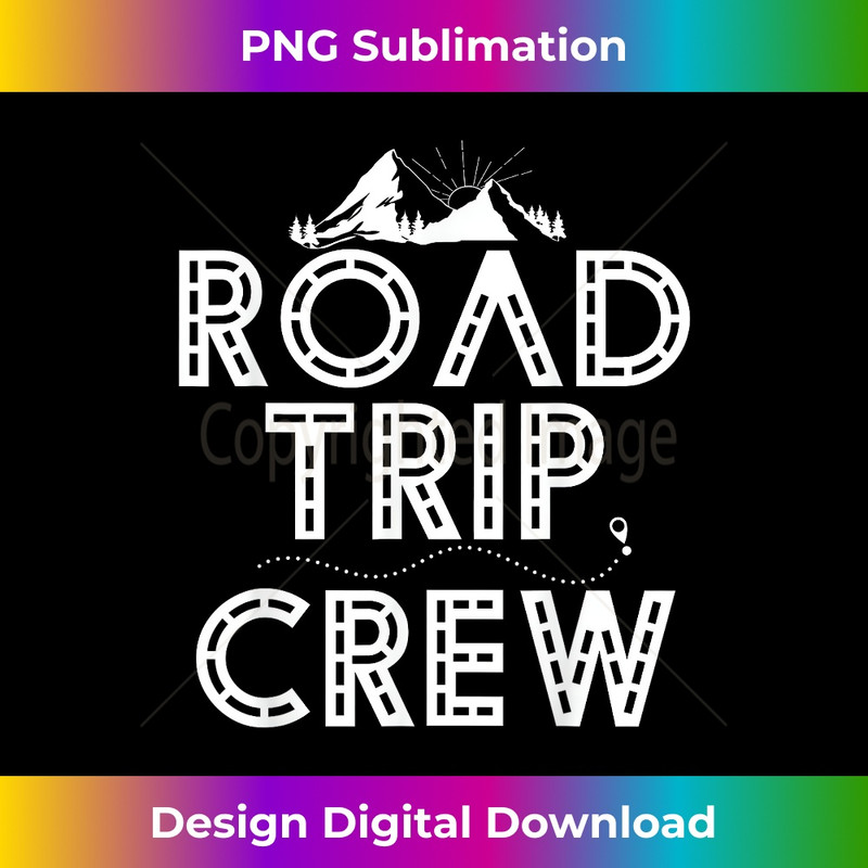 MS-20231219-4079_Family Road Trip Crew - Road Tripping 0760.jpg