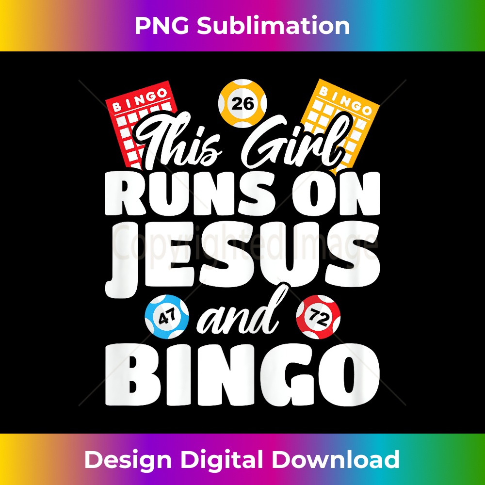 MS-20231219-4578_Funny Bingo Player This Girl Runs On Jesus And Bingo 1.jpg