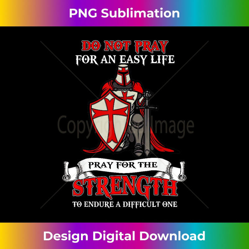 MT-20231219-1746_Christian Gospel and Bible Phrase for our Lord Jesus 19.jpg