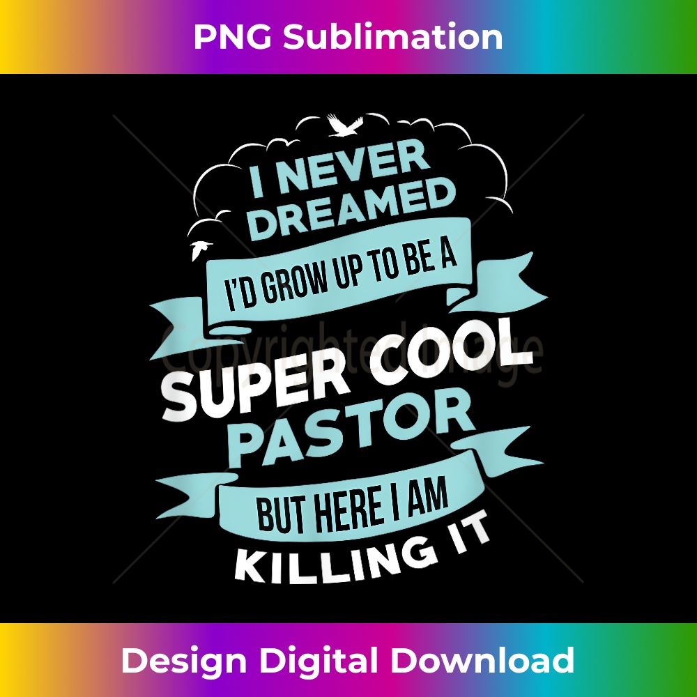 MT-20231219-2300_Cool Funny Pastor Gift Christian Catholic Religion Men Women 0501.jpg