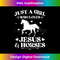 MT-20231219-9424_just a girl who loves jesus and horses Tank Top 1.jpg