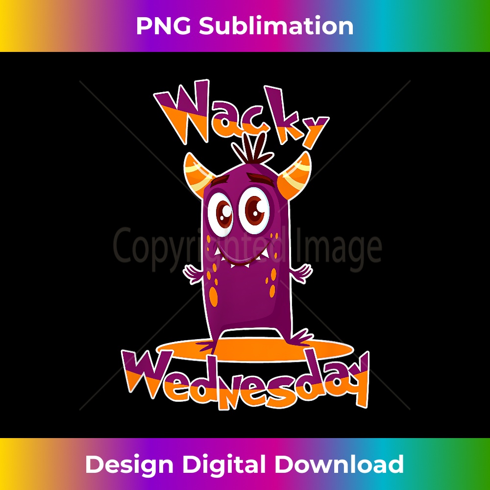 MU-20231219-15689_Wacky Wednesday outfit 0817.jpg