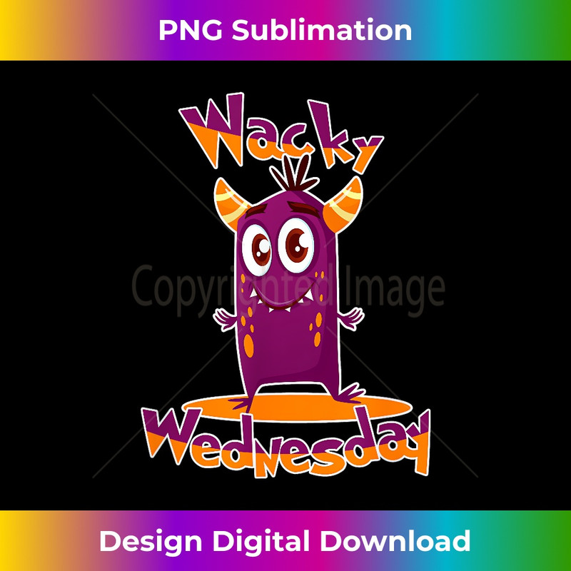 MU-20231219-15689_Wacky Wednesday outfit 0817.jpg