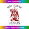MU-20231219-5208_Funny Satan Meme Not Today Jesus Hail Satan.jpg
