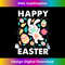 MU-20231219-6389_Happy Easter Day s for Men Women Plus Size 1.jpg