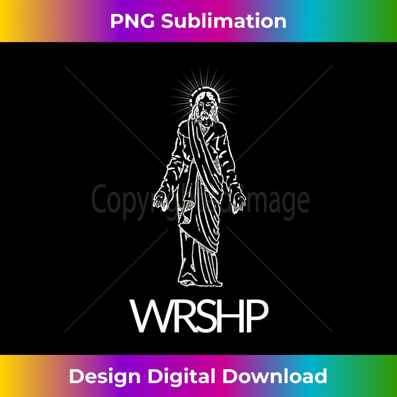 MU-20231219-9031_Jesus s, Faith s, Christian Gifts s.jpg