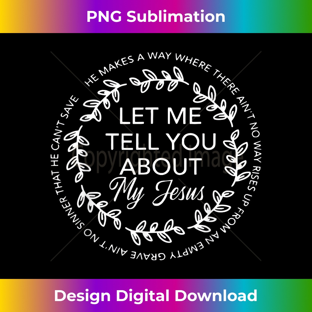 MU-20231219-9888_Let Me Tell You About My Jesus Bible Jesus Lovers 1.jpg