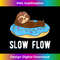 MV-20231219-13801_Sloth Tubing Slow Flow Funny Float Trip Tank Top 3432.jpg