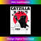 MV-20231219-1429_Catzilla Japanese Cat Retro Vintage Sunset City 0183.jpg
