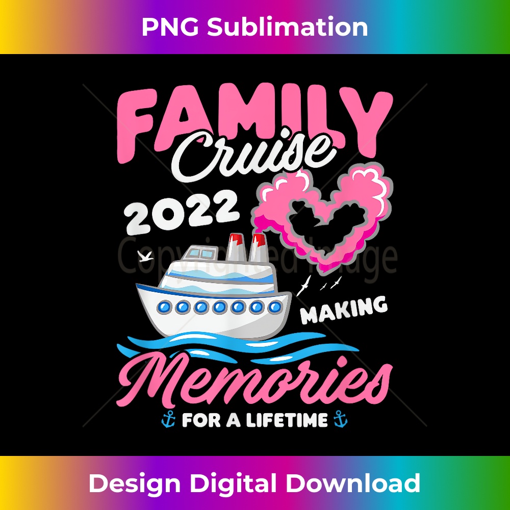 MV-20231219-4011_Family Cruise 2022 funny Cruise Vacation Party Trip 0704.jpg