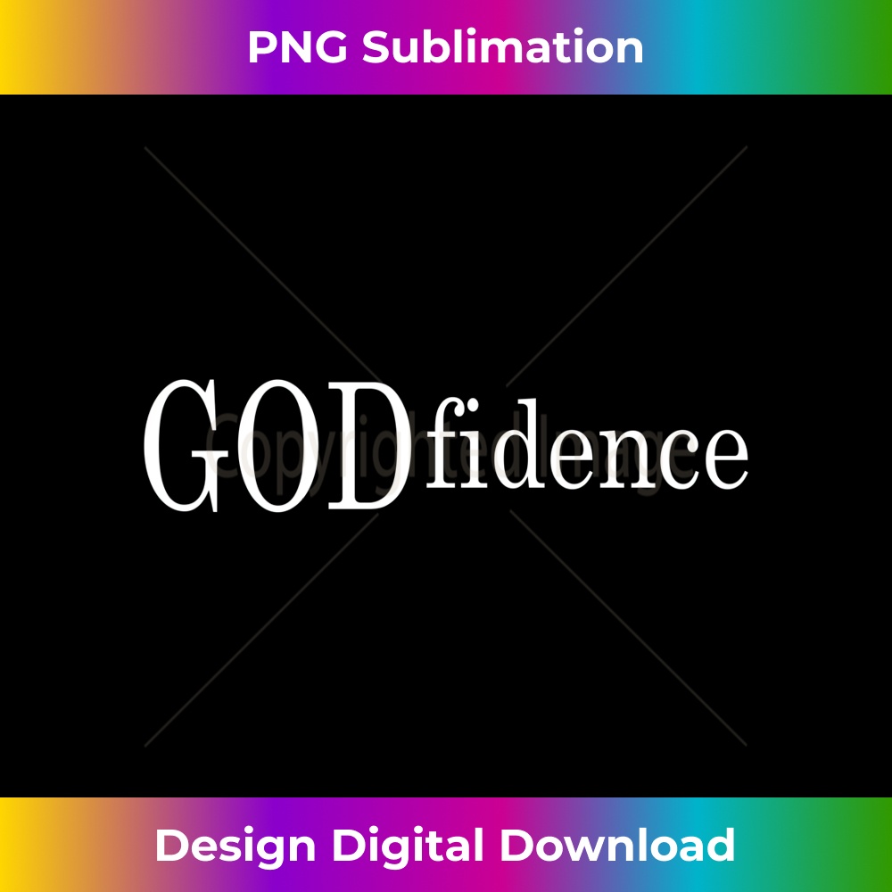 MV-20231219-6074_Godfidence Long Sleeve.jpg