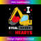 MV-20231219-7321_I Steal Hearts Funny Excavator Valentines Day Birthday Kids 1539.jpg