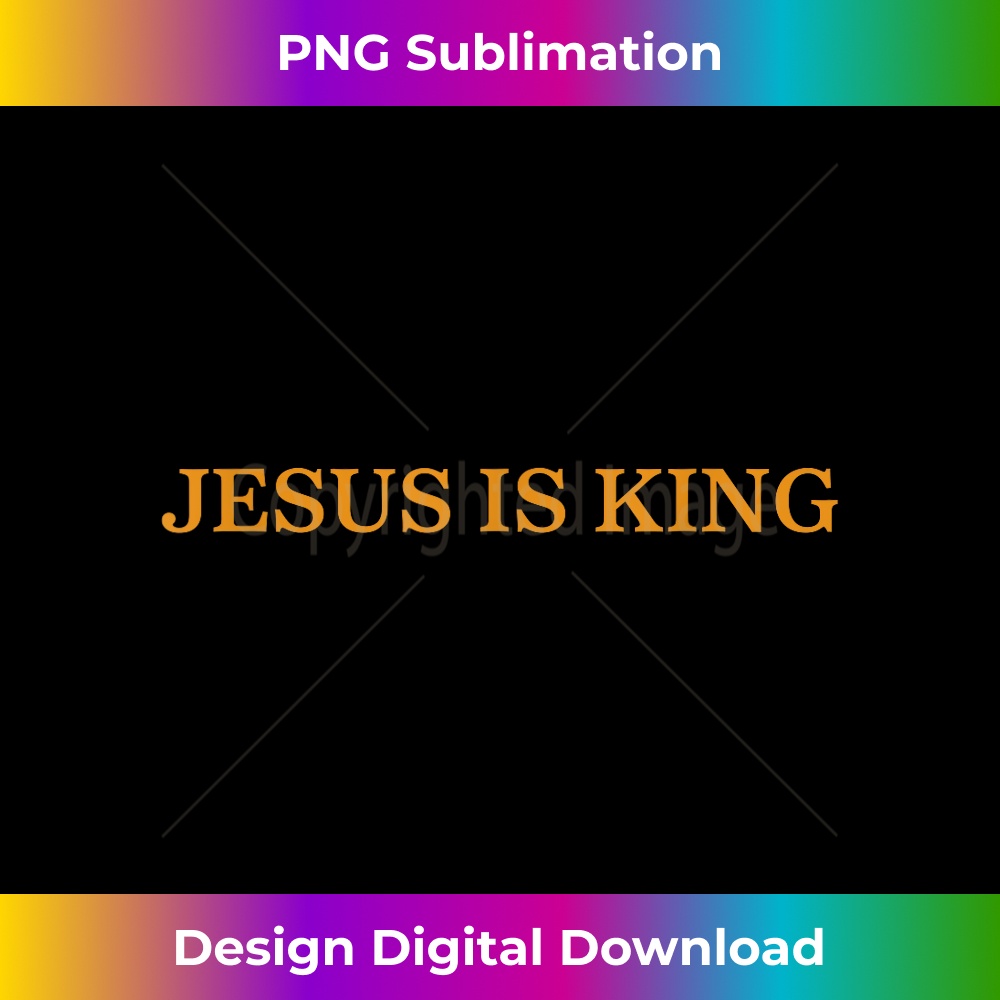 MV-20231219-8448_Jesus Is King.jpg