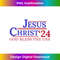MW-20231219-8072_Jesus Christ 2024 God Bless The USA Tank Top 1.jpg