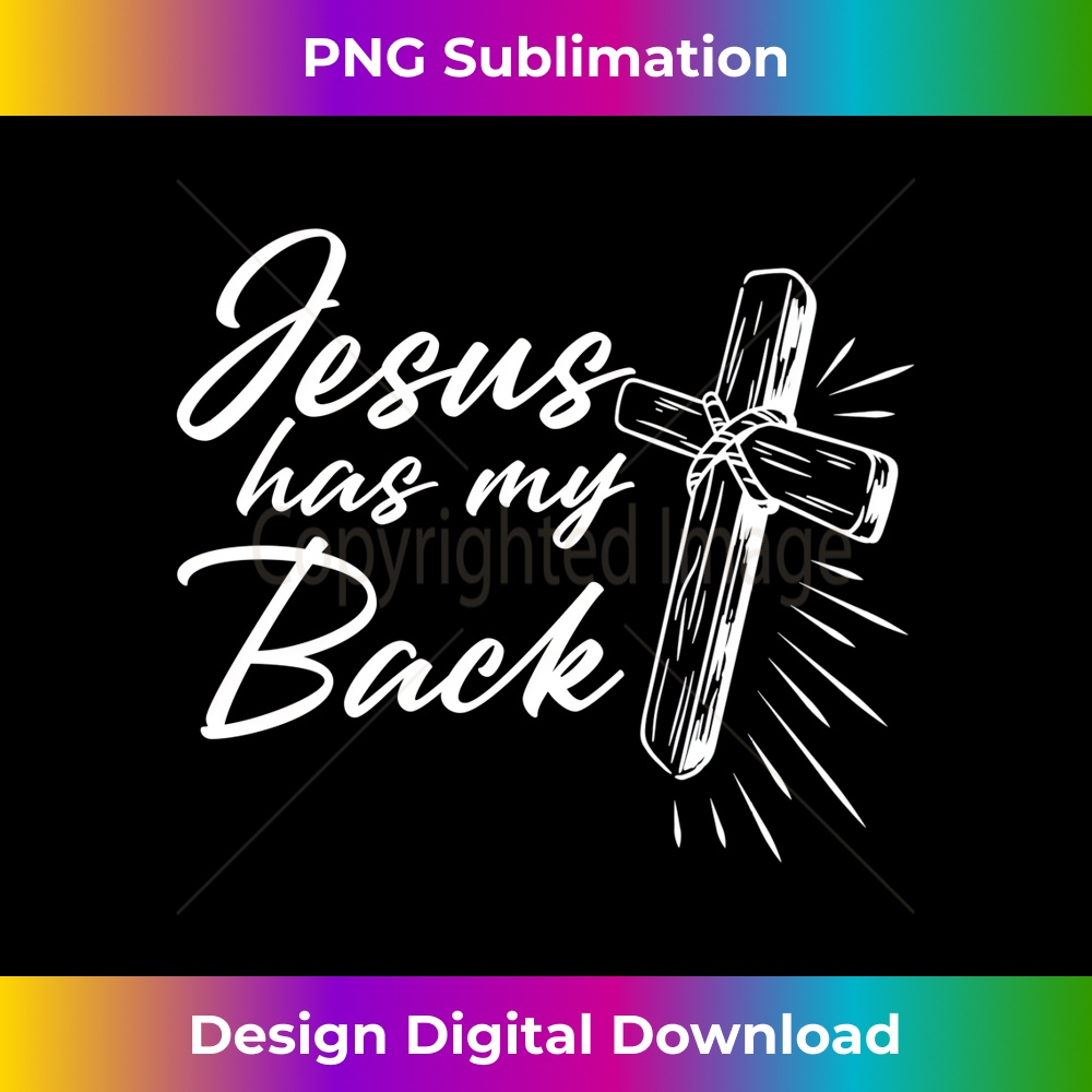 MW-20231219-8304_Jesus Has My Back - Long Sleeve 1.jpg