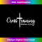 MX-20231219-2522_Cross training bible verse jesus faith religious christian.jpg