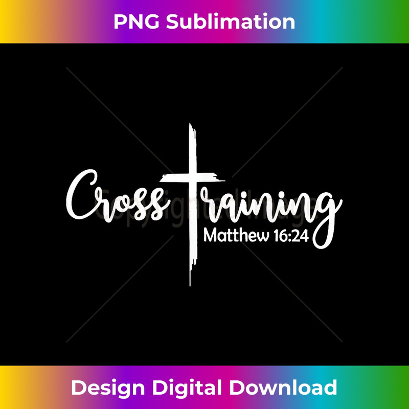 MX-20231219-2522_Cross training bible verse jesus faith religious christian.jpg
