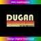 MX-20231219-3436_DUGAN Surname Funny Retro Vintage 80s 90s Birthday Reunion 0667.jpg