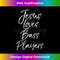 MX-20231219-4674_Funny Christian Guitar Gift for Men Jesus Loves Bass Players.jpg