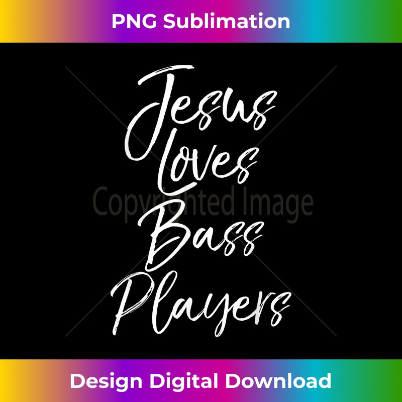 MX-20231219-4674_Funny Christian Guitar Gift for Men Jesus Loves Bass Players.jpg