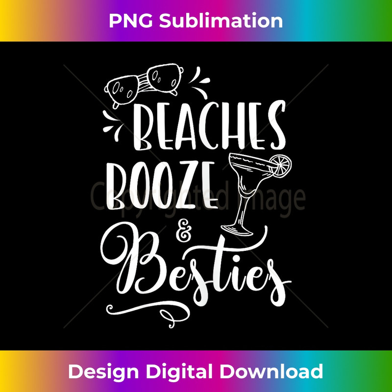 MX-20231219-4852_Funny Friends Weekend Girls Trip - Beaches Booze and Besties 0962.jpg