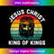 MX-20231219-8103_Jesus Christ King of Kings Hipster Cool Sunset Retro.jpg
