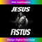 MX-20231219-8245_Jesus Fistus Funny Jesus Tank Top 10.jpg