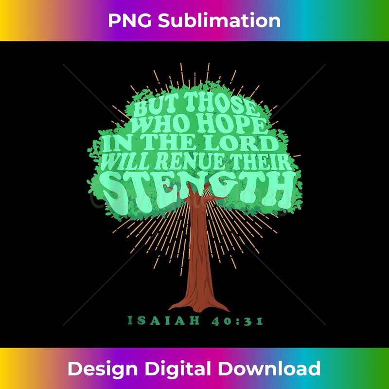 MY-20231219-1222_But Those Who Hope In The Lord Will Renew Their Strength Tank Top 1.jpg