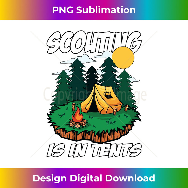 MY-20231219-13026_Scouting is in Tents Long Sleeve 2934.jpg