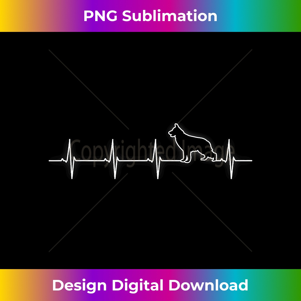 MY-20231219-13185_Shiloh Shepherd Heartbeat Dog Gifts 0911.jpg