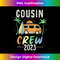 MY-20231219-2431_Cousin Crew 2023 Summer Vacation Beach Family Trip Matching 0435.jpg