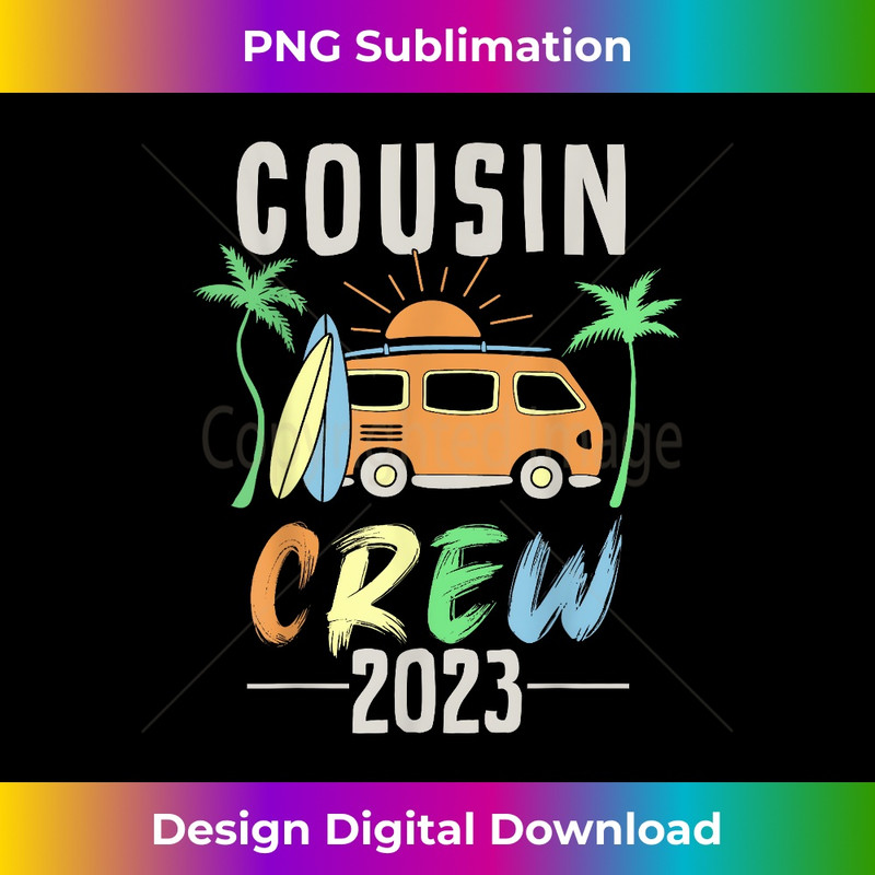 MY-20231219-2431_Cousin Crew 2023 Summer Vacation Beach Family Trip Matching 0435.jpg