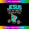 MY-20231219-3098_Deadlift Jesus I Christian Weightlifting Funny Workout Gym 1.jpg