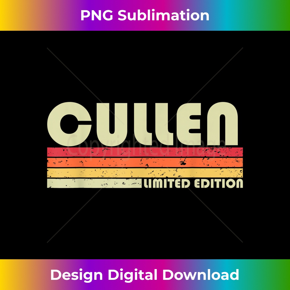 MZ-20231219-2631_CULLEN Surname Funny Retro Vintage 80s 90s Birthday Reunion 0549.jpg