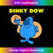 NA-20231219-3173_DINKY DOW BLUE MAN 0677.jpg