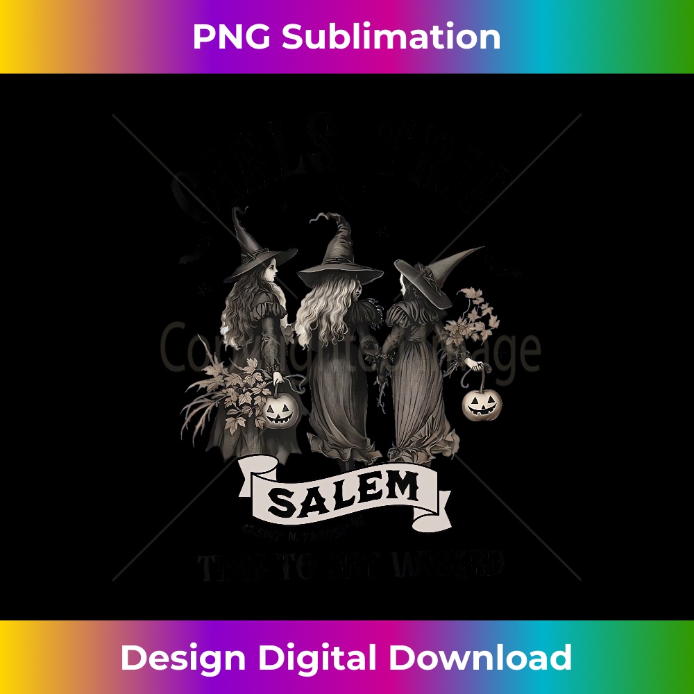 NA-20231219-5924_Girls Trip Salem Retro Salem 1692 They Missed One Witch Long Sleeve 1343.jpg